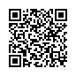 ポコアニコ(Poco a Nico)の2次元バーコード