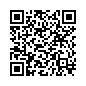 エコロジカルグローブス(ECOLOGICaL GLOBES)の2次元バーコード