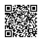 アルケティップ(ARCHETYPE)の2次元バーコード