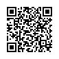 アルカディウム(ARCADIUM)の2次元バーコード