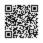 アース 赤羽店(HAIR&MAKE EARTH)の2次元バーコード