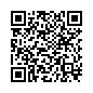 フロウクラウド(FLOW CLOUD)の2次元バーコード