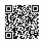 アース  モード 勝田台店(EARTH Mode)の2次元バーコード