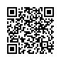 アース 大崎店(HAIR&MAKE EARTH)の2次元バーコード