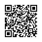 エンフリー(enfree)の2次元バーコード