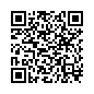 アース 守谷店(HAIR&MAKE EARTH)の2次元バーコード
