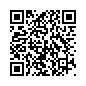 ジェイポイント ヘア クリニカ(J:POINT Hair CLINICA)の2次元バーコード