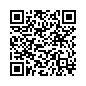 パズードコー(PSSD-CO.+5)の2次元バーコード