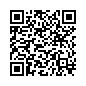 ココ(CO_CO)の2次元バーコード