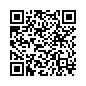 エースタイル a-Styleの2次元バーコード