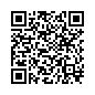 ディフィー(Defi)の2次元バーコード