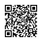 サークル(CIRCLE)の2次元バーコード