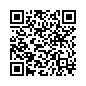 プラセル (placer)の2次元バーコード