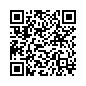 スキャナー(Scanner)の2次元バーコード