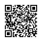 コレスト(Corest)の2次元バーコード