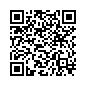 ヘアーコントライブルーム 魅人(Hair contrive room MEIREN)の2次元バーコード