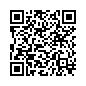 イニシエート イオン帯広店(Initiate)の2次元バーコード