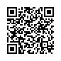 ブリンク BLINKの2次元バーコード