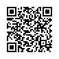 レセ 南柏店(Laissez)の2次元バーコード