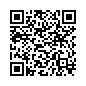 サロンドヘック(salon de hec.)の2次元バーコード