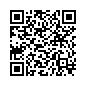 コッカ(cocca.)の2次元バーコード