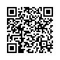 アイコニック 豊田店(ICONIQ)の2次元バーコード