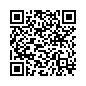トロン 亀戸(TRON)の2次元バーコード