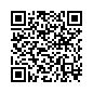 ケンジスマート(KENJE smart)の2次元バーコード