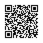 ミングル 函館店(MINGLE)の2次元バーコード