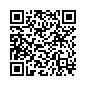 フレアー(FLAIR)の2次元バーコード
