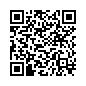 レーベル(LABEL)の2次元バーコード