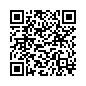 エコール(EcorE)の2次元バーコード