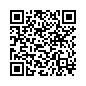 ユニオン(union)の2次元バーコード