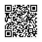 クラン バイ ヘッドライト たまプラーザ店(clan by HEADLIGHT)の2次元バーコード