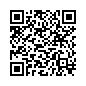 リス(Lis)の2次元バーコード
