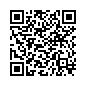 ジプソ(Gypso Hair salon)の2次元バーコード