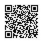 バランス ヴィヴィ(BALANCE vivi)の2次元バーコード