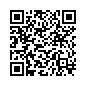 リアン(Lien)の2次元バーコード