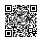 リアン(Lien)の2次元バーコード