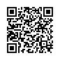 ヘアーサロン サニーサイド(hair salon Sunny Side)の2次元バーコード