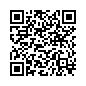 サロン ド レクラン(Salon de L'ecrin)の2次元バーコード