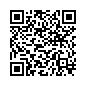 ノア(Noa)の2次元バーコード