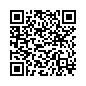 ウィキャン 姪浜１Ｆ ３Ｆ店(WeCan)の2次元バーコード