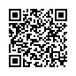 エパングル(epingle)の2次元バーコード