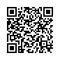 アンティル(until)の2次元バーコード