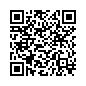 アクミィ(Acmi)の2次元バーコード