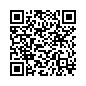 アモロッソ(amoroso)の2次元バーコード