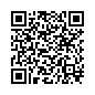 パハップスセントラル(PER HAPS CENTRAL)の2次元バーコード