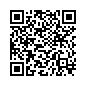 アンブリック(AN_BLICK)の2次元バーコード