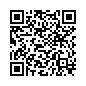 アース 熊本光の森店(HAIR&MAKE EARTH)の2次元バーコード